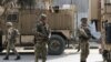 Ikuti Langkah AS, NATO akan Kurangi Pasukan di Afghanistan