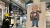 Hong Kong Tutup Museum Peringatan Tragedi Tiananmen
