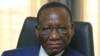 Ilunga asengi bomoko mpe alaki kozongisa nzoto ya Mobutu na Tshombe