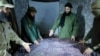 Syria's Main Insurgent Group Seeks to Move Away From Al-Qaida Past