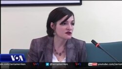 Rritja ekonomike e Shqiperise
