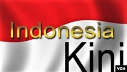 Politik Dinasti di Pilkada, Refleksi Praktik Dinasti Partai Politik