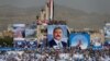 UN Envoy: Yemen's Warring Leaders Seek Power, Not Peace