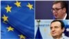 Pogled sa Kosova: Šta nudi evropski plan za dijalog?