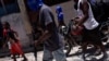 UNICEF: Jumlah Anak-anak Haiti yang Direkrut Geng Bersenjata Naik 70%