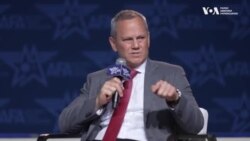 Війна майбутнього: Чи зможуть США мати перевагу у повітрі враховуючи досвід російсько-української війни? Відео