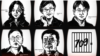 人权组织：中国政府镇压律师未被究责，助长十年高压统治