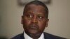 An Yi Kira Ga Masu Kudin Najeriya Su Yi Koyi Da Dangote 