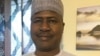 SAHABO ALIYU IMAM: Dimokradiya a Yau: Wanene Ke da Iko a Jihar Rivers