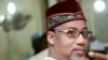 Yaki Da Shan Kwaya Da Ayyukan Daba: Jihar Bauchi Ta Hada Kai Da Hukumar NDLEA