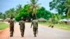 Media and Rights Groups Call for Immediate Release of Missing Journalist in Mozambique