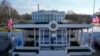 Вашингтон се подготвува за балови и протести за инаугурацијата на Трамп
