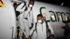 ‘Yan wasan Senegal Sun Isa Kamaru Don Karawa a Gasar Cin Kofin Nahiyar Afirka