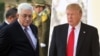 AP-trump-presser- Abbas added -170405