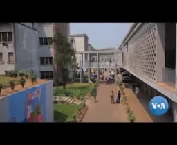 Bokono bwa cancer ya bana