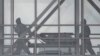 Russia Sets COVID-19 Death Record for 3rd Straight Day