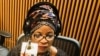 DOMIN IYALI: Bibiya Kan Mutunta Juna Tsakanin Ma'aurata-Kashi Na Biyu-Nuwamba, 12, 2020
