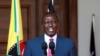 Kenya Ta Amince Da Baiwa ‘Yan Afrika Izinin Shigar Kasar Kyauta