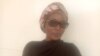 malama Maryam Saleh Yusuf