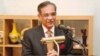 عدلیہ کسی سے محاذ آرائی نہیں چاہتی: چیف جسٹس ثاقب نثار