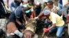 Mozambique Braces for More Rain, Worsening Floods