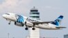 Fears Mount Over European Air Security