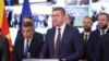 Мицкоски да бара одблокирање на европскиот процес за време на посетата во САД, велат аналитичари
