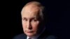 Як каже Юджин Румер, захоплення України – життєва ціль Путіна. Тому він «або помре, намагаючись досягти своїх цілей, або намагатиметься, доки не помре».