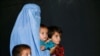 PBB: 370 Ribu Orang Afghanistan Kembali dari Pakistan
