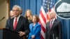 Fentanyl Sanctions