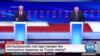 Coronavirus Pandemic Overshadows Tuesday’s Democratic Primaries