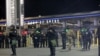 Денеска завршува забраната за влез на мигранти во САД за време на ковид