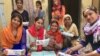 WATCH: Oscar-Winning Documentary Lifts the Stigma Around Menstruation in Indian Village
