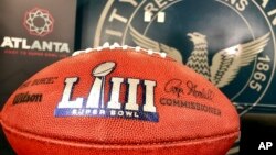Super Bowl 