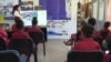 Seychelles: Small nation where big powers compete