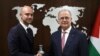 Menlu Prancis Bertemu PM Palestina di Ramallah