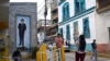 'Doctor of the Poor' will be first Venezuelan saint 