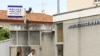 French Police Arrest Suspected Militant Basque Member
