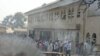 Church Leader Urges Nigerians to Ignore Latest Militant Threat