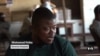 Sierra Leone begins to vaccinate health care workers against Ebola