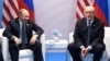 Putin  Ya Amince Da Tattaunawa Kan Yarjejeniyar Tsagaita Wuta Da Ukraine