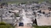 Islamic State Kills 146 Civilians in Kobani