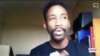 ASAPH says he is excited about the MTV MAMA Awards nomination. (ASAPH Twitter)