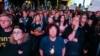 Demonstrasi di Tel Aviv Desak Perubahan Pemerintahan Netanyahu 