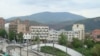 Kosovë: Bajram Asllani arrestohet për mbështetje të veprimtarisë terroriste