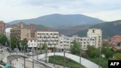 Mitrovicë, gjykata e EULEX-it vendos të mos e ekstradojë Bajram Asllanin