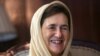 رولاغنی: خاموشی در مقابل مخدرات گناه است
