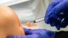 FDA shtyn vendimin mbi vaksinën kundër COVID-19 për fëmijët nën 5 vjeç