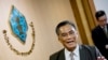 Thailand akan Selenggarakan Pemilu Akhir Maret