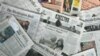 Романо Проді: не зробіть помилки з Україною, надійним партнером ЄС (світова преса)